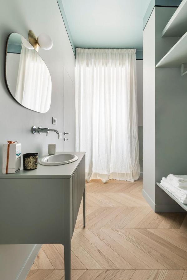 Colosseo San Giovanni Luxury House Roma Exterior foto